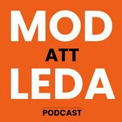 Mod att leda