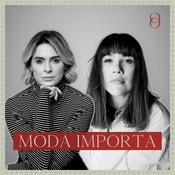 MODA IMPORTA