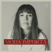 MODA IMPORTA