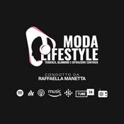 Moda &amp; LifeStyle con Raffaella Manetta