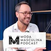 Moda Masculina Podcast