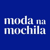 Moda na Mochila