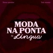 Moda na ponta da língua