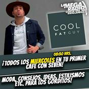 Moda Para HOMBRE - COOL FAT GUY en la MEGA