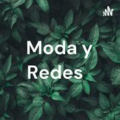 Moda y Redes