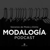 MODALOGÍA: Sesiones de Moda y Estilo