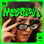 Modapedia