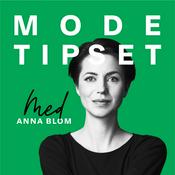 Modetipset