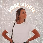 Mode Avion