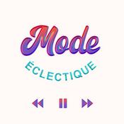 Mode éclectique