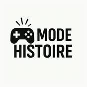 Mode Histoire
