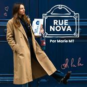 Rue Nova