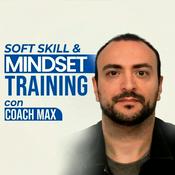 Soft Skill & Mindset Training | Coach Max