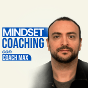 Mindset Coaching