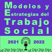 Modelos de intervención en el trabajo social