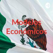 Modelos Económicos