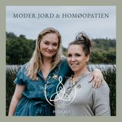 Moder Jord & Homøopatien