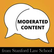 Moderated Content