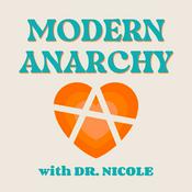 Modern Anarchy