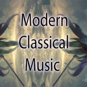 Modern Classical Music Podcast