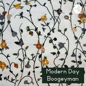 Modern Day Boogeyman