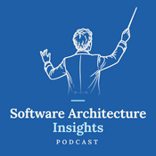 Software Architecture Insights