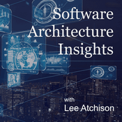Software Architecture Insights