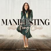 Manifesting with Feng Shui