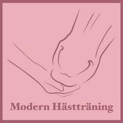 Modern Hästträning