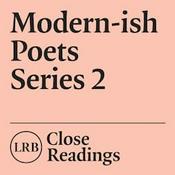 Modern-ish Poets: Series 2