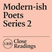 Modern-ish Poets: Series 2