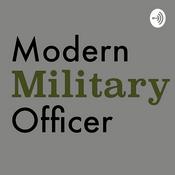 Modern Military Officer