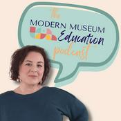 Modern Museum Education