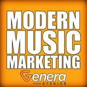 Modern Music Marketing