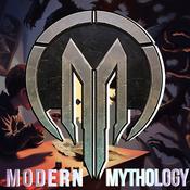 Modern Mythology | Story & Setting in RPGs and beyond