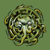 Modern Mythos with Jon and Seth