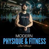 The Modern Physique Podcast
