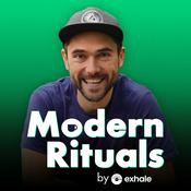 Modern Rituals by Exhale