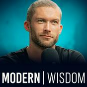Modern Wisdom