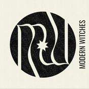 Modern Witches✨