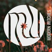 Modern Witches✨