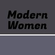 Modern Women