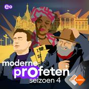 Moderne Profeten