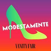 Modestamente | Vanity Fair Italia