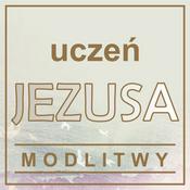 MODLITWY - Uczeń Jezusa