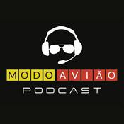 MODO AVIÃO