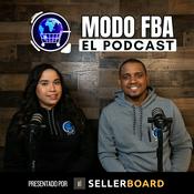 Modo FBA el Podcast