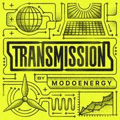 Transmission