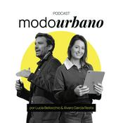 Modo Urbano