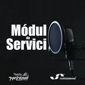 Módulo de Servicio - Notisistema